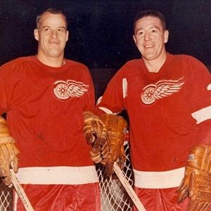 Meet your Posher, Evan